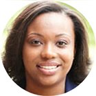 Jasmine Banner-Hubbard, LCPC