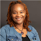 Jasmine Bethea, LCSW