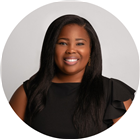 Jasmine Broadnax, LCSW