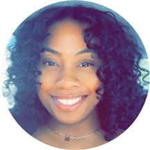 Jasmine Crumpton, MS, RD, RDN