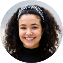 Jasmine Curtis, APRN, RN, NP