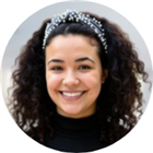 Jasmine Curtis, APRN, RN, NP