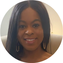 Jasmine DeBeary, LCSW