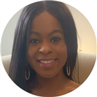 Jasmine DeBeary, LCSW