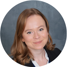 Jasmine Dearborn, MA