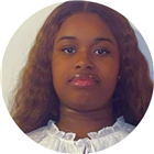 Jasmine Federick, LCSW