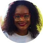 Jasmine Hamilton, LCSW