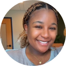 Jasmine Hawkins, LSW