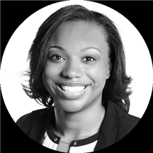 Jasmine Hubbard, LCPC