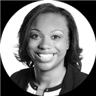 Jasmine Hubbard, LCPC