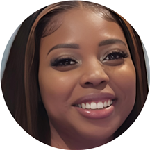 Jasmine Johnson, LMFT