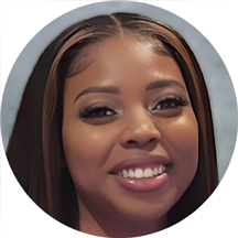 Jasmine Johnson, LMFT