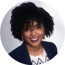 Jasmine Joseph, PA-C