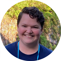 Jasmine Karinne Hopkins, LCSW