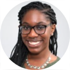 Jasmine Madden, LPC/MHSP