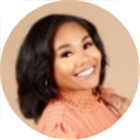 Jasmine Nnadi, LCMHCA, MA