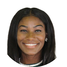 Jasmine P Evans, LMHC