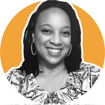 Jasmine Renee Batiste Griffin, LPC