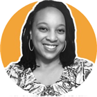 Jasmine Renee Batiste Griffin, LPC