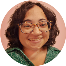 Jasmine Spradley, LPCC