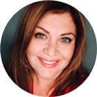 Jasmine Tolmajian, LMFT