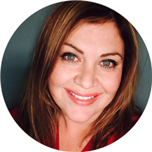 Jasmine Tolmajian, LMFT