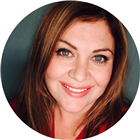 Jasmine Tolmajian, LMFT