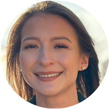 Jasmine Villalba, LAC