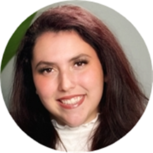 Jasmine Viviani, LSW