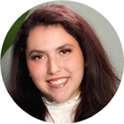 Jasmine Viviani, LSW