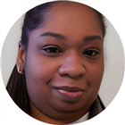 Jasmine Webster, LCSW