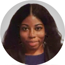 Jasmine Westbrook, LCSW