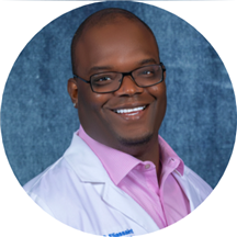 Jason Eliassaint, NP