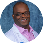 All provider availability