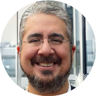 All provider availability