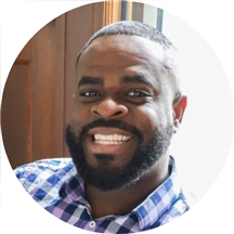 Jason Madden, MSW, LCSW