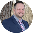 Jason Mancini, LCSW-R, LMSW