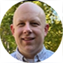 Jason ODay, LSW, LMSW