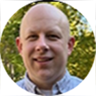 Jason ODay, LSW, LMSW