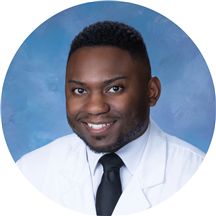 Jason Pierre, APRN, RN, NP