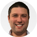 Jason Puchalsky, LICSW