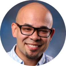 Jason Roschevitz, LMFT