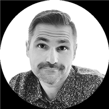 Jason Vandewater, LCSW