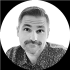 Jason Vandewater, LCSW