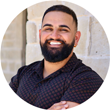 Jasvir Gill, APRN, PMHNP-BC