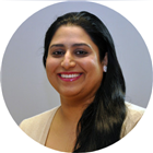 All provider availability