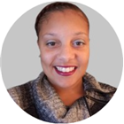 Jat'aime Taylor, LCSW