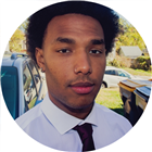 Javon Billingsley, LSW