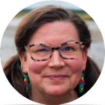 Jaycie L Conkin, LCSW, MSW