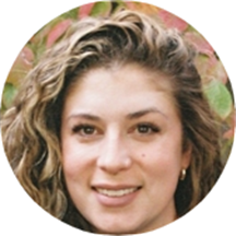 Jaycie Wildermuth Olmedo, AMFT